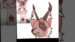 мне нечего снимать (жуйте :(ЧИТ ОПИС)