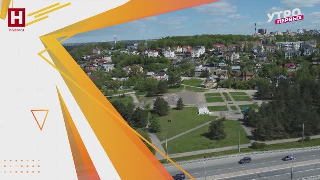 Итоги года на рынке недвижимости и не только | НАИВНАЯ УРБАНИСТИКА