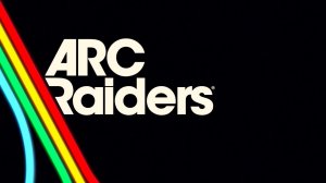 ARC RAIDERS - COLD SNAP. Ивент, квесты, испытания!