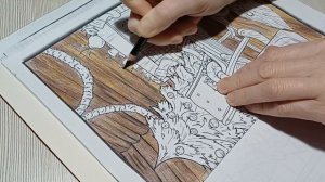 Успеть закончить весь годовой челлендж до Нового года