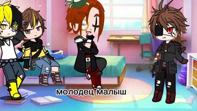 ???? смотреть онлайн