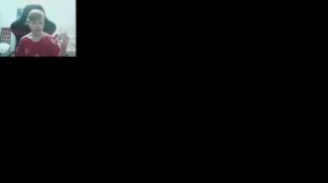 туровый стрим за 25 декаря и 26 декабря или же стрим номер #15 и стрим номер #16