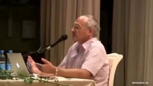 Жена обидчивая муж вспыльчивый