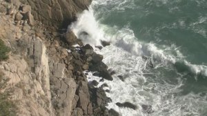 Волны - прелюдия №4, соч. 22