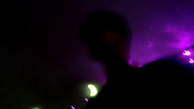 07 Live in Finlandia 2017