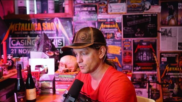 Винище за тыщу (Пятёрочка) смотреть онлайн