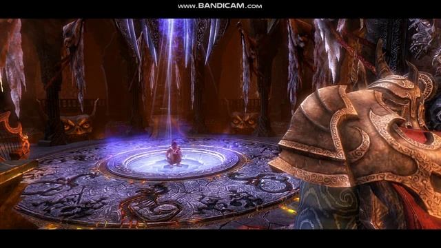 Overlord II ПОДГОТОВКА К БИТВЕ смотреть онлайн