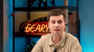 Тепловизионный бинокль Longot BN60