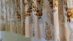 Продолжение....