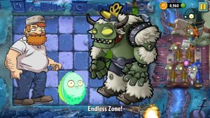 Зомби против растений! Plants vs Zombies ПвЗ PvZ Растения против Зомби