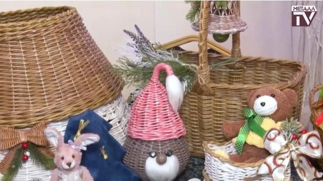 Своими руками. 14 декабря 2025 г. смотреть онлайн