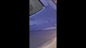 Lada Granta «АВТОРУСЬ автомобили с пробегом» 5694