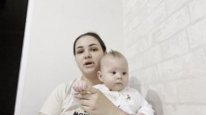 Видеообращение мамы Матвея Дудника