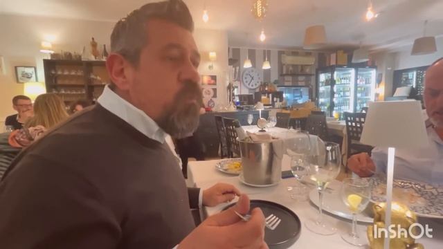 Приятный вечер с друзьями, обмываем новую машину… Пер смотреть онлайн