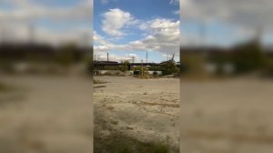 НЕ ХОТЕЛА ЗНАТЬ, НЕ ВЕДАЛА