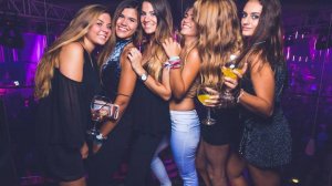 ЭТО БЕЗУМИЕ! Угарная подборка приколов НЕ ПЕЙТЕ ВОДУ ПЕРЕД ПРОСМОТРОМ!Ржака!Лол!Топ Смех Видео №9621