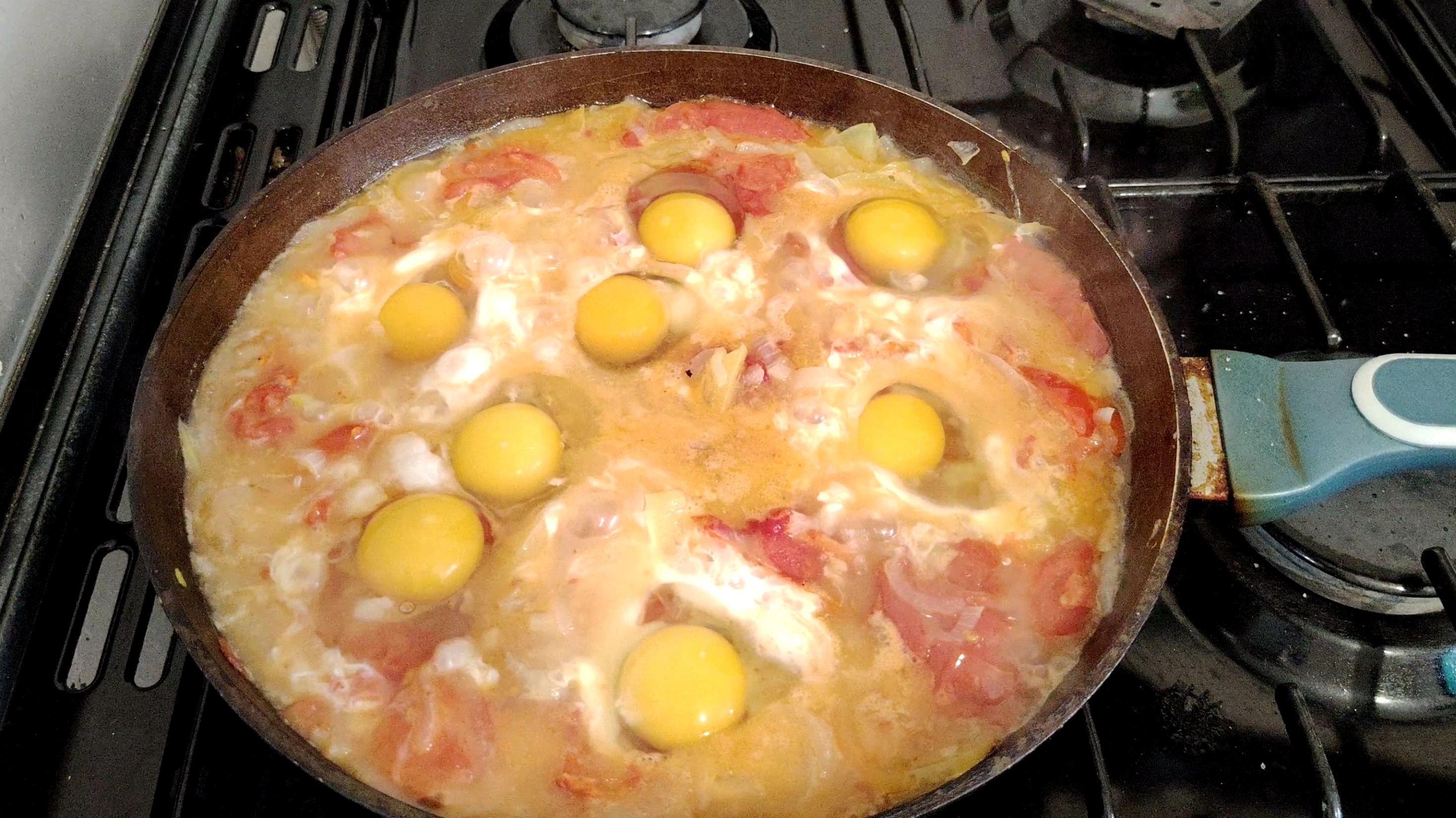 Ейск ! Чем сегодня я занималась целый день в пятницу 26-12-2025 смотреть онлайн