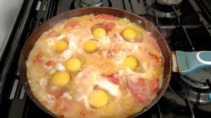 Ейск ! Чем сегодня я занималась целый день в пятницу 26-12-2025