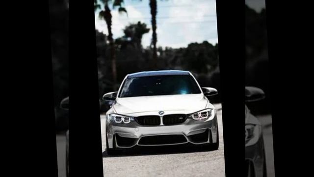 Бмв смотреть онлайн