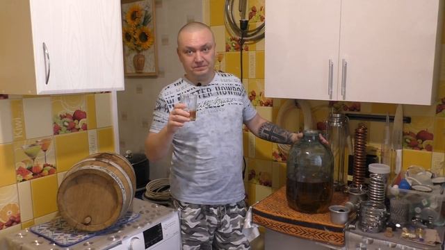 АНГЕЛЫ ВЫПИЛИ 5 литров коньяка! ВЫКИНУ ВСЕ МАЛЕНЬКИЕ Б? смотреть онлайн