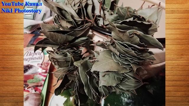 Солёные Грузди. Простой Рецепт. Холодный Засол. смотреть онлайн