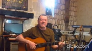 ПВО. ПЕСНЯ. МУЗЫКА - В.НЕЛЮБИН. СЛОВА - НАРОДНЫЕ. САМИ НЕ ЛЕТАЕМ И ДРУГИМ НЕ ДАЁМ !