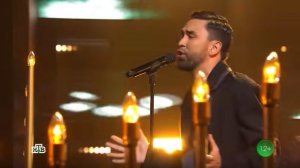 Браво! Бис! от 27.12.2025 анонс, что будет в эфире