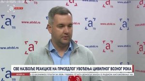 Реакције на Станивуковићев приједлог: "Најео се лука па трчи по Мањачи"