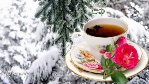 Настроение в наших руках 🎄 Праздник делаем сами🙃