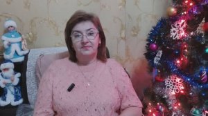 Еще финиш и новый старт.