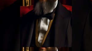 Песня на стихи Ф. Достоевского "На коронации и заключения мира". Русская классика.