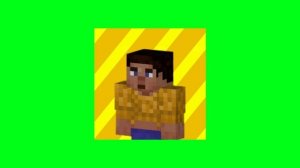 Для Создатели Countryballs