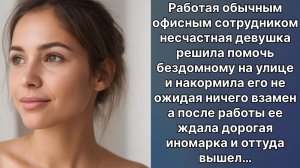 Аудио рассказы | Рассказы от подруги |Аудио рассказы|Аудиокниги слушать онлайн|Жизненные истории