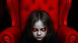 ХИТ.СОТРИТЕ И СЛУШАЙТЕ