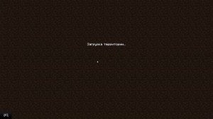 выживаю в бакрумсах в майнкрафте