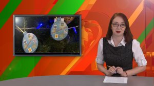 Биектау ТВ Выпуск от 26 12 2025