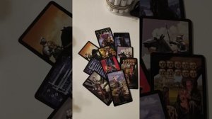 его мысли обо мне сегодня ❓💯❓💯