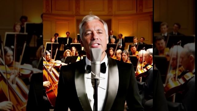 Мороз-воевода(26-12-2025) смотреть онлайн