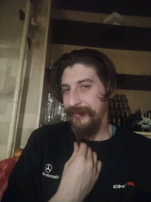 разговор об инструментах