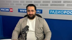 «Утреннее шоу»: кадровый управленческий резерв Минобрнауки России