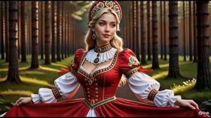 Весёлые частушки для застолья