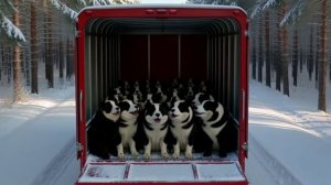 Праздник к нам приходит.