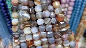 Натуральные камни - 26.12.25