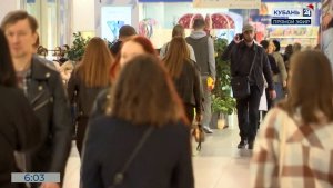 Жители Кубани поделились мнением о самых неудачных новогодних подарках