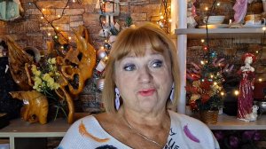 Можно и в размере 60+ можно выглядеть эффекто и сногсшибательно...