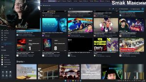 ИГРЫ R.E.P.O. ИЛИ ДРУГИЕ