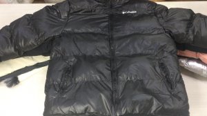 сти336.4. Куртки новые