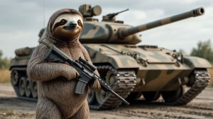 Начинай там, где ты есть. Используй то, что у тебя есть. Делай то, что можешь