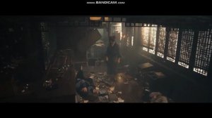 Министр мин