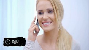 Фигурист Галлямов оскорбил журналистку "78" и пригрозил "засветить" ее номер